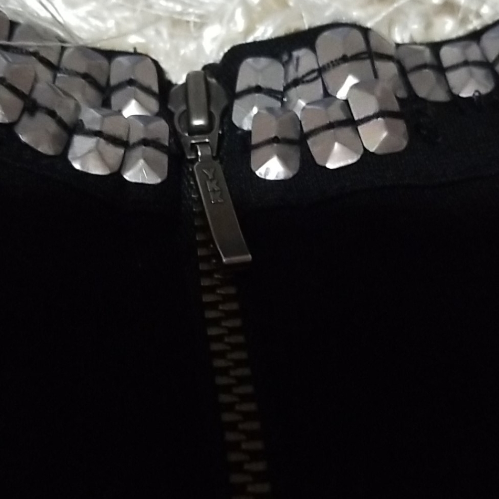 Guess top - Picture 6 of 6